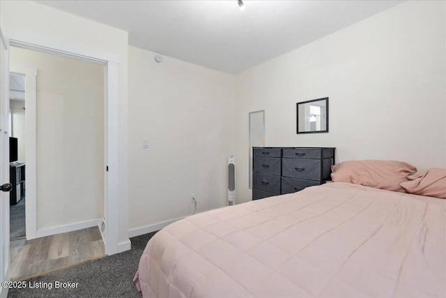 812 Castlewood Dr, New Albany, IN 47150 - photo 15