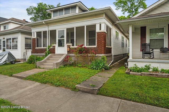 1907 Culbertson Ave, New Albany, IN 47150 - photo 2