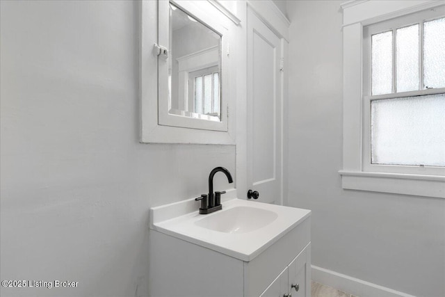 1907 Culbertson Ave, New Albany, IN 47150 - photo 13