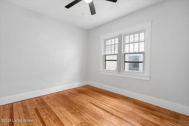 1907 Culbertson Ave, New Albany, IN 47150 - photo 15