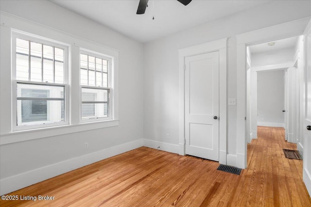 1907 Culbertson Ave, New Albany, IN 47150 - photo 16