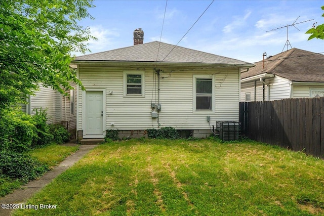 1907 Culbertson Ave, New Albany, IN 47150 - photo 18