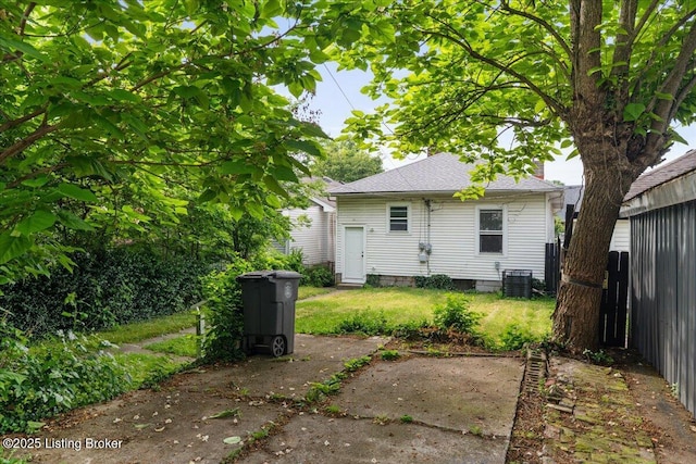1907 Culbertson Ave, New Albany, IN 47150 - photo 19