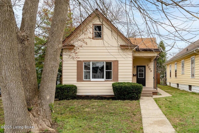 2209 Shelby St, New Albany, IN 47150 - photo 2