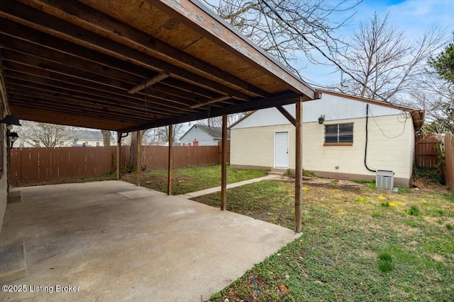 2209 Shelby St, New Albany, IN 47150 - photo 31
