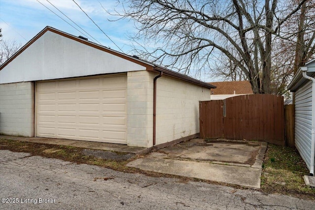 2209 Shelby St, New Albany, IN 47150 - photo 33