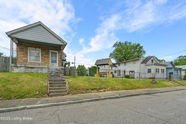 1730 W Gaulbert Ave, Louisville, KY 40210 - photo 3