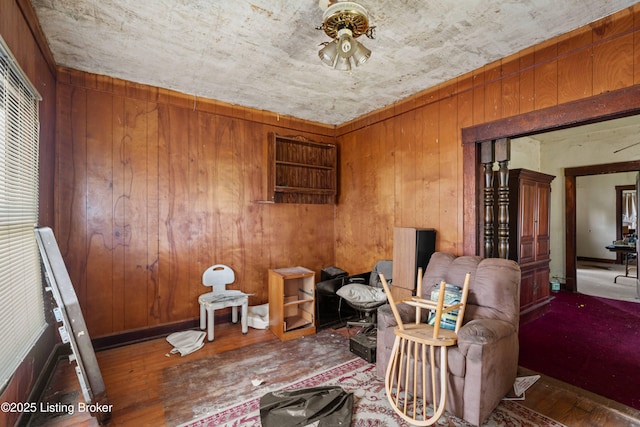 1730 W Gaulbert Ave, Louisville, KY 40210 - photo 4