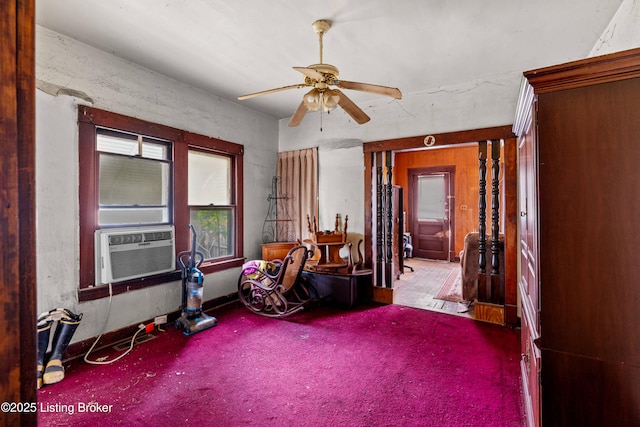 1730 W Gaulbert Ave, Louisville, KY 40210 - photo 5