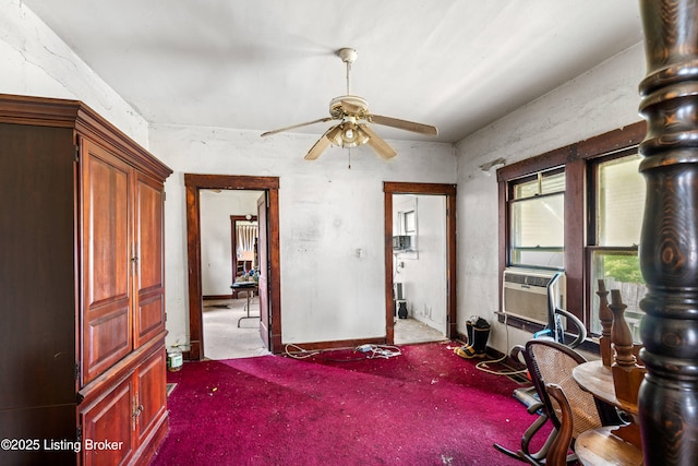 1730 W Gaulbert Ave, Louisville, KY 40210 - photo 6