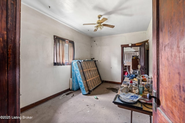 1730 W Gaulbert Ave, Louisville, KY 40210 - photo 7