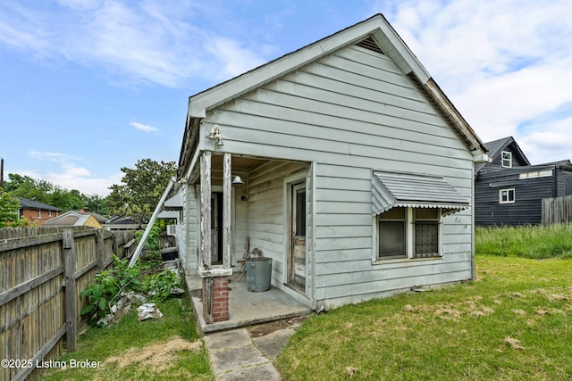 1730 W Gaulbert Ave, Louisville, KY 40210 - photo 8