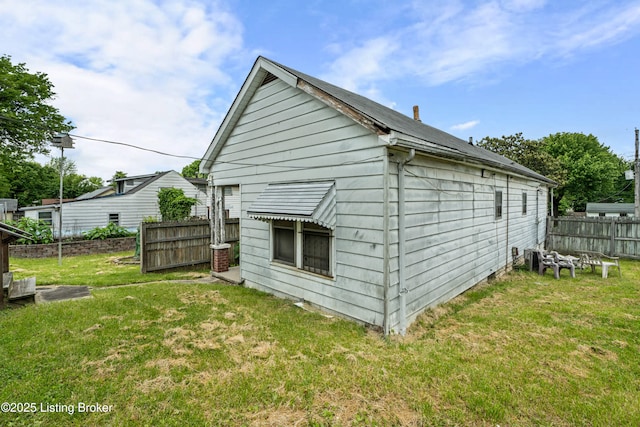 1730 W Gaulbert Ave, Louisville, KY 40210 - photo 9