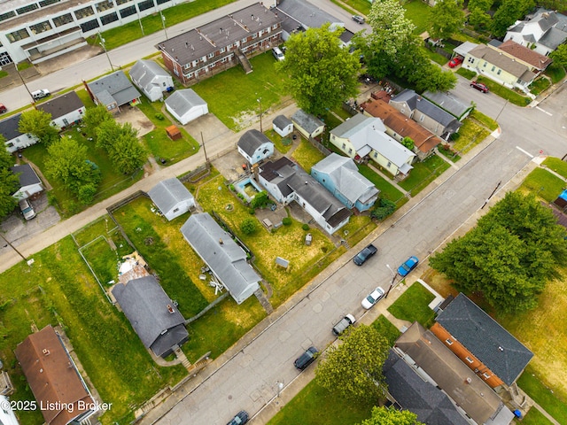 1730 W Gaulbert Ave, Louisville, KY 40210 - photo 18