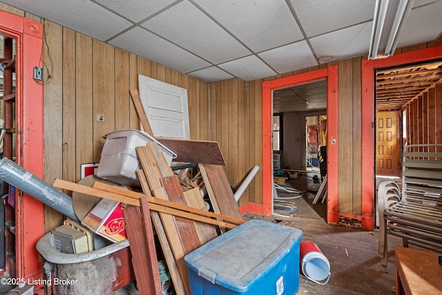 1738 W Gaulbert Ave, Louisville, KY 40210 - photo 2