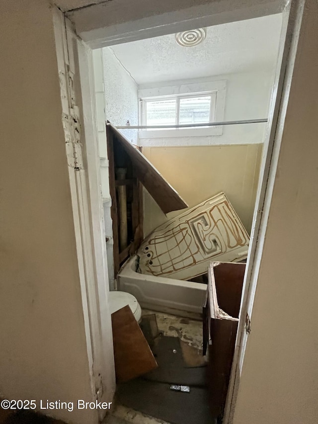 117 N 34th St, Louisville, KY 40212 - detailed view
