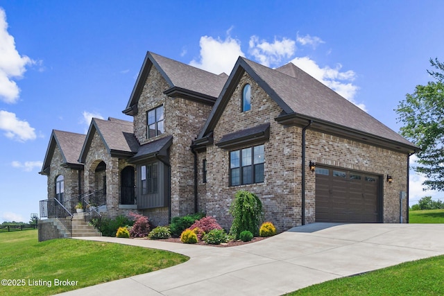 279 Grape Vineyard Way, Fisherville, KY 40023 - photo 86