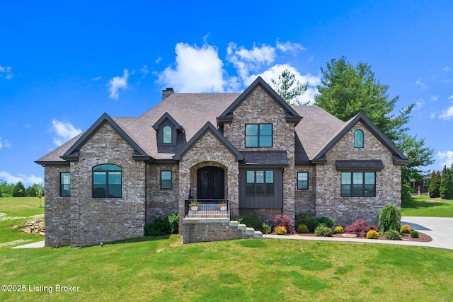 279 Grape Vineyard Way, Fisherville, KY 40023 - photo 1
