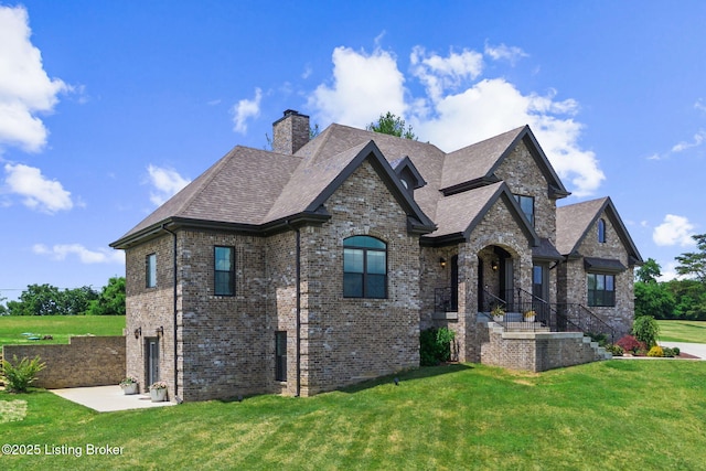 279 Grape Vineyard Way, Fisherville, KY 40023 - photo 84