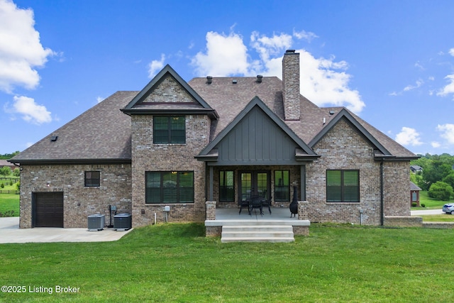 279 Grape Vineyard Way, Fisherville, KY 40023 - photo 3