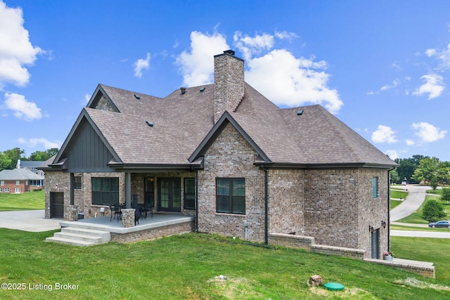 279 Grape Vineyard Way, Fisherville, KY 40023 - photo 85