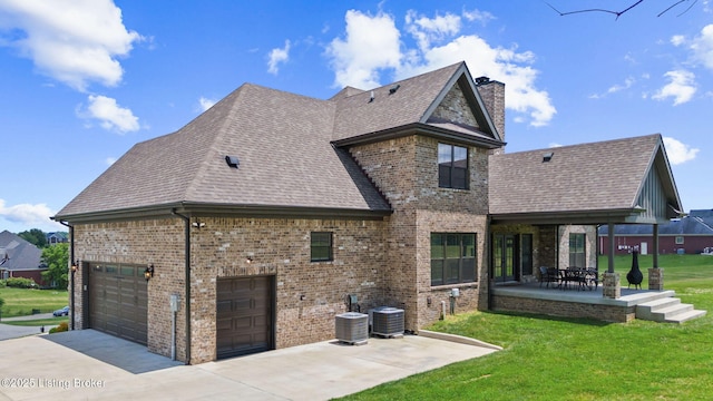 279 Grape Vineyard Way, Fisherville, KY 40023 - photo 83