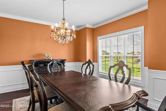 279 Grape Vineyard Way, Fisherville, KY 40023 - photo 30
