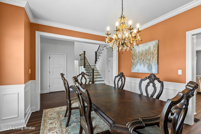 279 Grape Vineyard Way, Fisherville, KY 40023 - photo 29