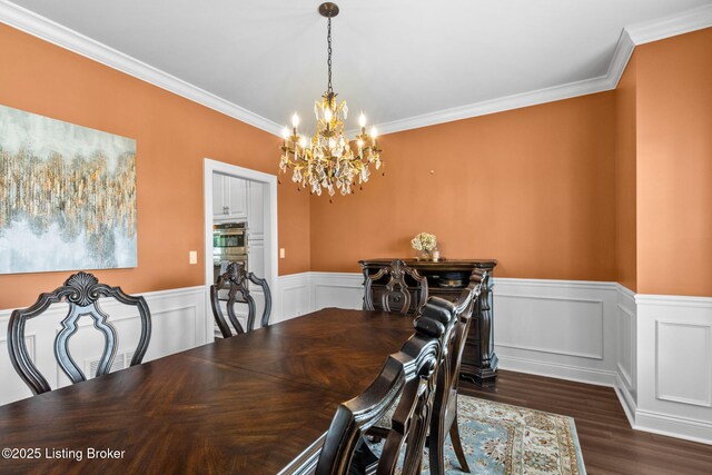 279 Grape Vineyard Way, Fisherville, KY 40023 - photo 31