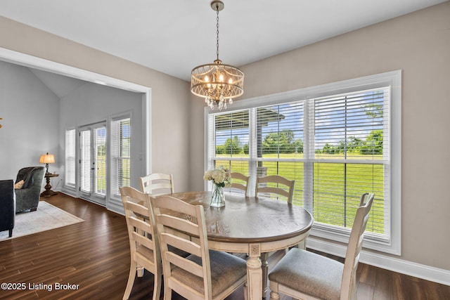 279 Grape Vineyard Way, Fisherville, KY 40023 - photo 35