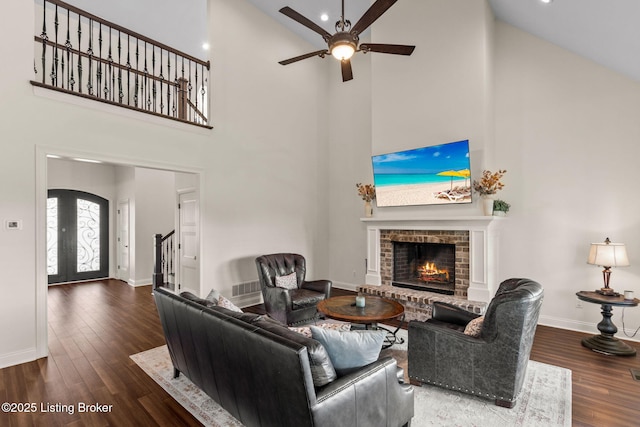 279 Grape Vineyard Way, Fisherville, KY 40023 - photo 39