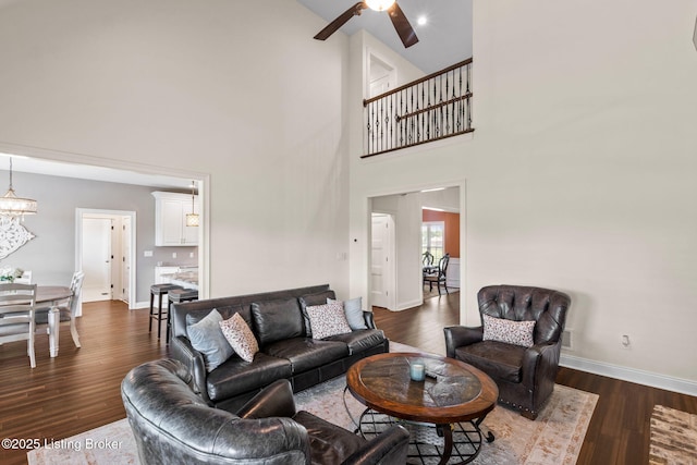 279 Grape Vineyard Way, Fisherville, KY 40023 - photo 41