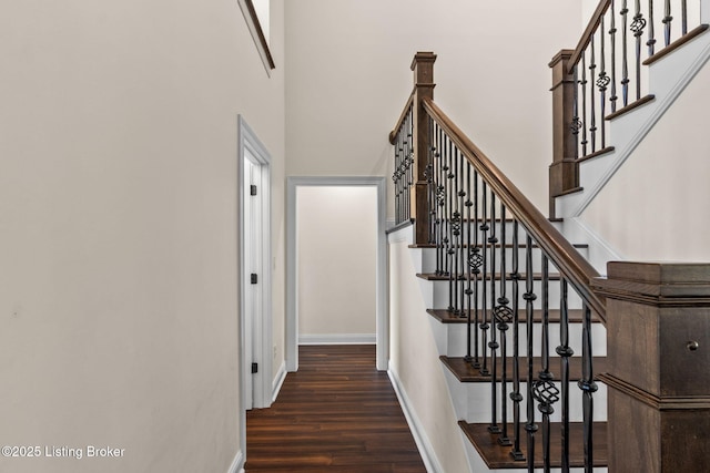 279 Grape Vineyard Way, Fisherville, KY 40023 - photo 44
