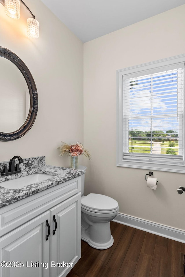 279 Grape Vineyard Way, Fisherville, KY 40023 - photo 48