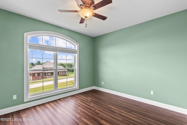 279 Grape Vineyard Way, Fisherville, KY 40023 - photo 53