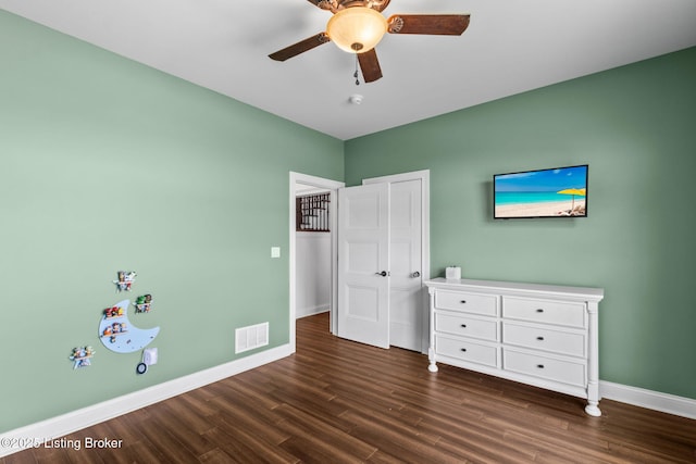 279 Grape Vineyard Way, Fisherville, KY 40023 - photo 54