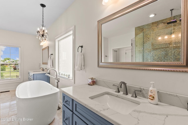 279 Grape Vineyard Way, Fisherville, KY 40023 - photo 6