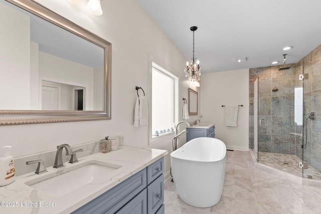 279 Grape Vineyard Way, Fisherville, KY 40023 - photo 7