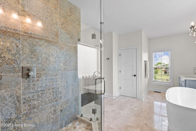 279 Grape Vineyard Way, Fisherville, KY 40023 - photo 8