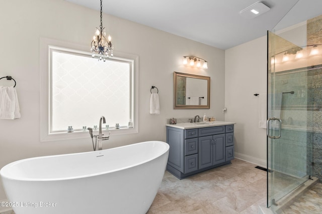 279 Grape Vineyard Way, Fisherville, KY 40023 - photo 9