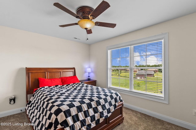279 Grape Vineyard Way, Fisherville, KY 40023 - photo 57
