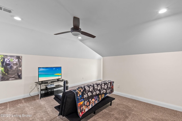 279 Grape Vineyard Way, Fisherville, KY 40023 - photo 59