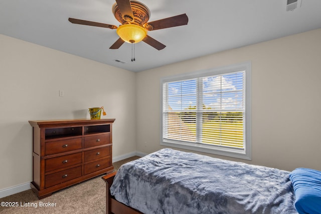 279 Grape Vineyard Way, Fisherville, KY 40023 - photo 62