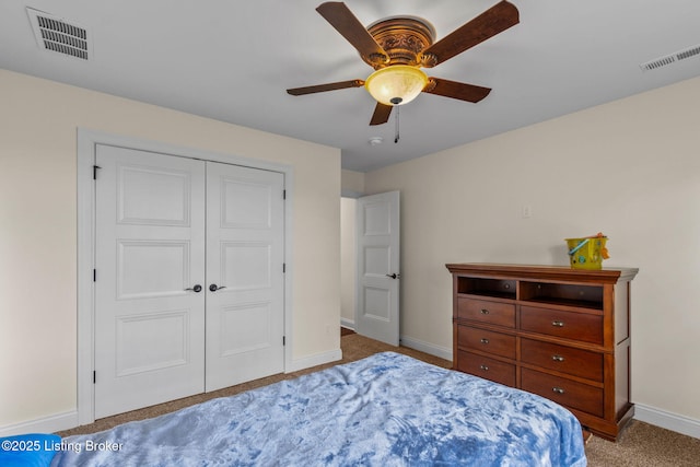279 Grape Vineyard Way, Fisherville, KY 40023 - photo 63