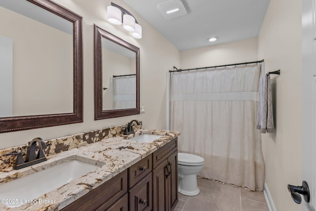 279 Grape Vineyard Way, Fisherville, KY 40023 - photo 64
