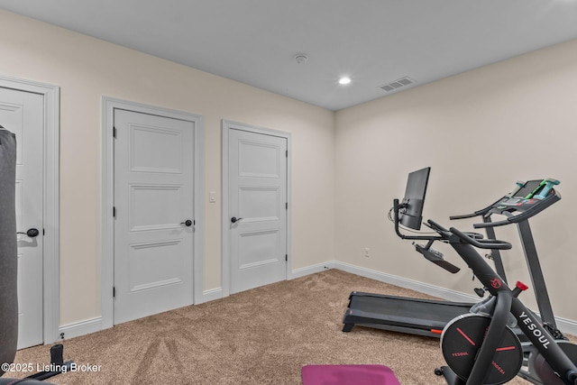 279 Grape Vineyard Way, Fisherville, KY 40023 - photo 71