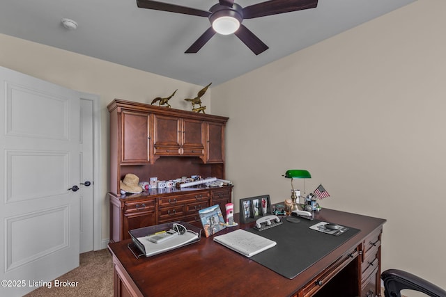 279 Grape Vineyard Way, Fisherville, KY 40023 - photo 76