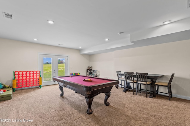 279 Grape Vineyard Way, Fisherville, KY 40023 - photo 68
