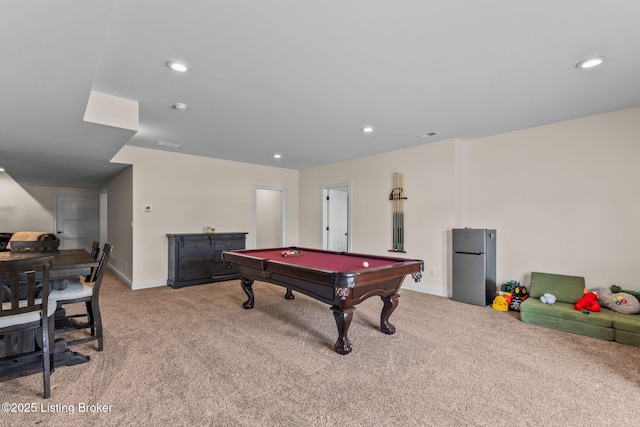 279 Grape Vineyard Way, Fisherville, KY 40023 - photo 69