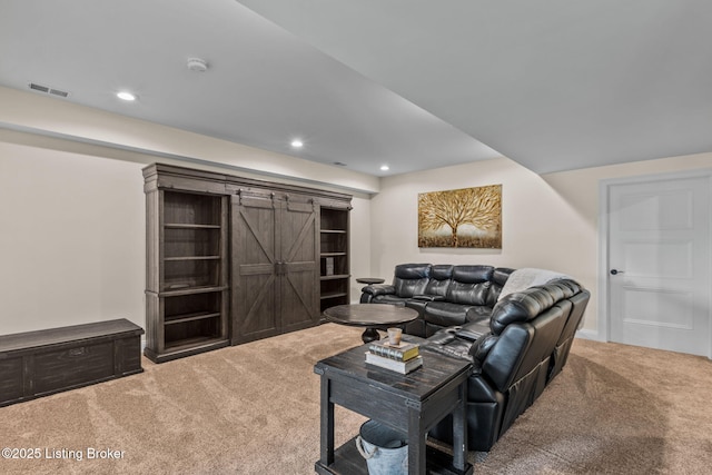 279 Grape Vineyard Way, Fisherville, KY 40023 - photo 66